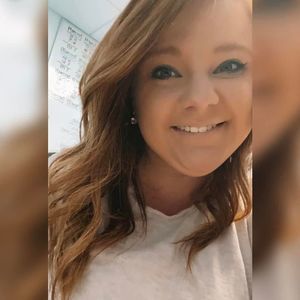 Meet your Posher, Kaylin